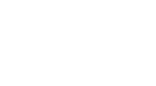 MC BRIDES CONSTRUCTION LLC